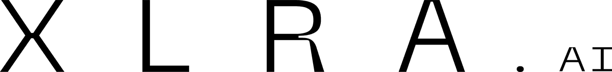 XLRA.AI