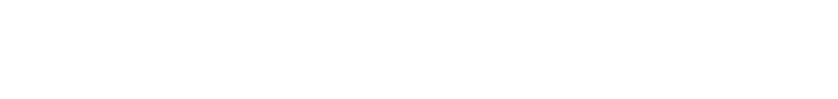 XLRA.AI